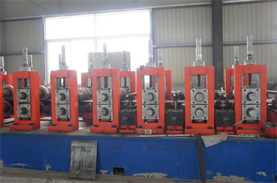 企業(yè)風(fēng)采